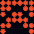 181.199.153.77