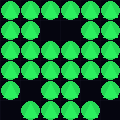 181.208.0.26