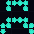 181.208.0.80