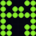 181.208.101.202