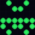 181.208.112.243