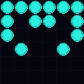 181.208.115.183