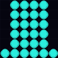 181.208.115.204