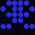 181.208.124.136