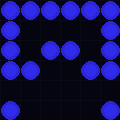 181.208.124.151