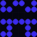 181.208.124.166