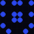 181.208.124.2
