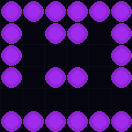 181.208.124.232
