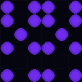 181.208.124.239