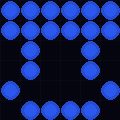 181.208.124.3