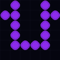 181.208.124.7