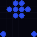 181.208.124.71