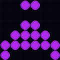 181.208.124.76