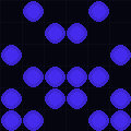 181.208.124.78