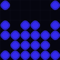 181.208.127.174