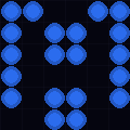 181.208.127.250