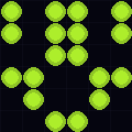 181.208.131.0