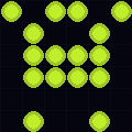181.208.131.1