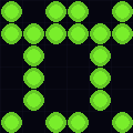 181.208.131.124