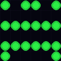 181.208.131.147