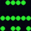 181.208.131.151