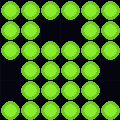 181.208.131.153