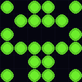 181.208.131.16