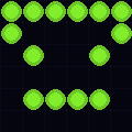 181.208.131.162