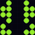 181.208.131.178