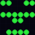 181.208.131.199