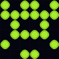 181.208.131.210