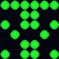 181.208.131.211
