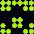 181.208.131.23