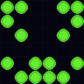 181.208.131.231