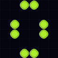 181.208.131.236