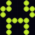 181.208.131.237