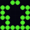 181.208.131.249