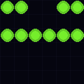 181.208.131.255