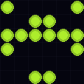 181.208.131.26