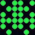 181.208.131.34