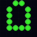 181.208.131.37