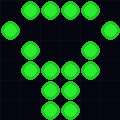 181.208.131.4