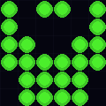 181.208.131.45