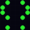 181.208.131.48