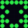 181.208.131.56