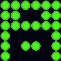 181.208.131.58