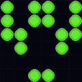 181.208.131.59
