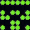 181.208.131.6