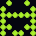 181.208.131.60
