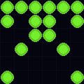 181.208.131.65
